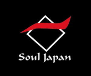 Soul Japan