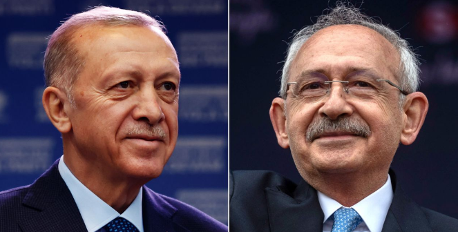 Turquia realiza 2º turno das eleições presidenciais: o que você precisa saber