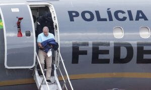 Câmara retoma análise de prisão de deputado suspeito de mandar matar Marielle Franco