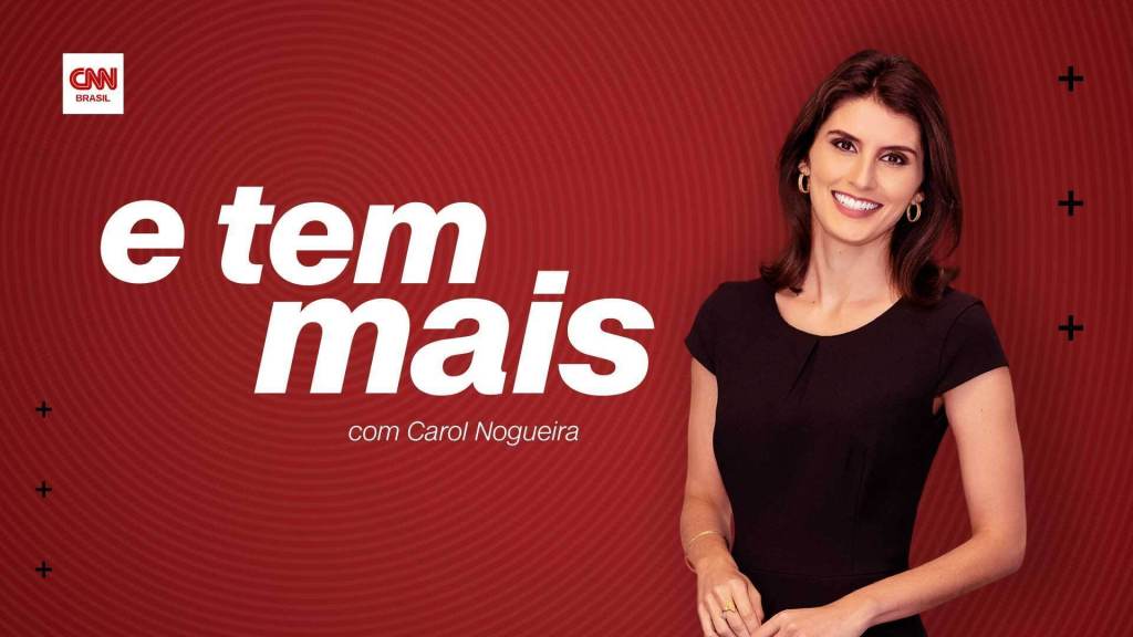 CNN Brasil