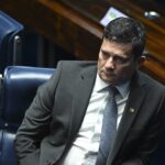 Procuradoria defende que TSE rejeite recursos do PT e do PL e mantenha mandato de Moro