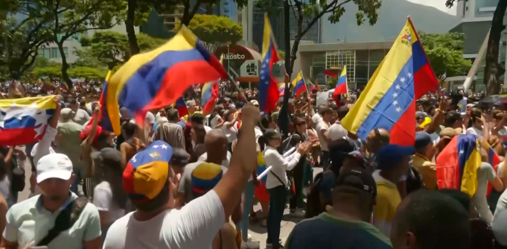 Análise: Diplomacia brasileira está entrando em beco sem saída sobre Venezuela