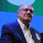 Alckmin anuncia investimento de R$ 1,6 trilhão para cidades sustentáveis