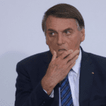 Advogado de Bolsonaro revela suposta traição militar e conspiração contra Lula