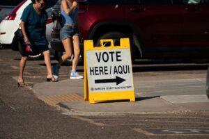 Análise: Comunidade latina nos EUA é diversa e carrega características particulares de voto