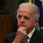 Ministro da Defesa reconhece detenção de militares acusados de conspirar para assassinar Lula e Alckmin