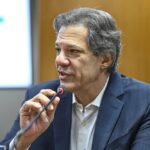 AGU dá 24 horas para o Facebook remover vídeo falso de Fernando Haddad