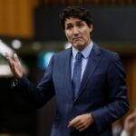 Análise: O futuro político do Canadá