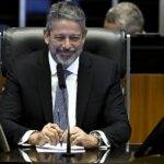 Jantar de despedida de Arthur Lira será exclusivo para deputados