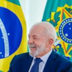 Lula faz reunião nesta terça para organização da COP 30