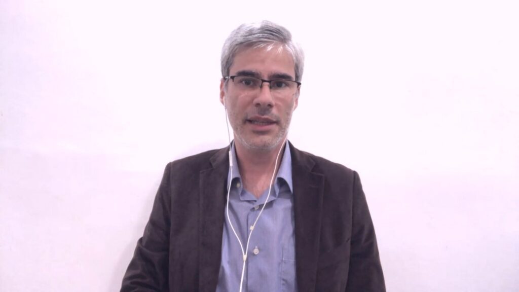 Especialista analisa o cenário político na Venezuela após posse de Maduro