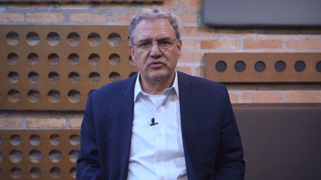 Com Trump, cenário para agronegócio brasileiro é incerto, diz Marcos Jank