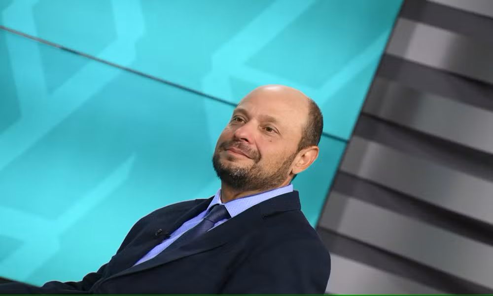 INSS tranquiliza 27 milhões de brasileiros ao informar que não sofreram desconto associativo