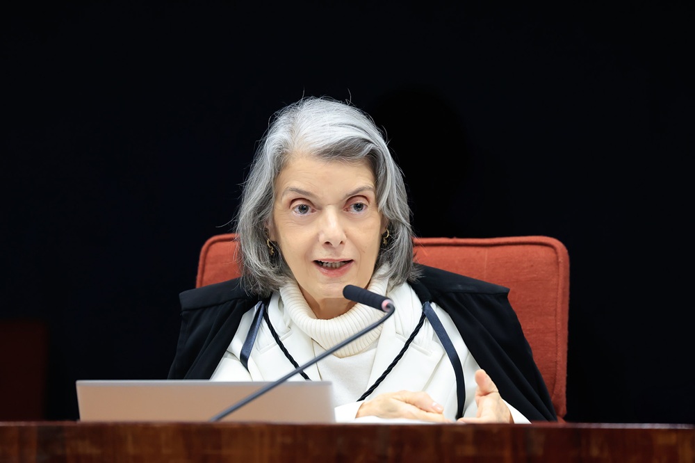 Por unanimidade, STF derruba decisão da Câmara e mantém processo contra Ramagem