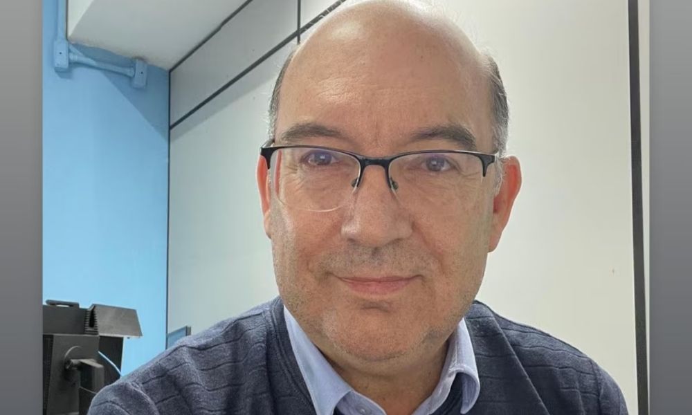 Justiça encerra caro de cartel de merenda e absolve ex-prefeito de Vinhedo