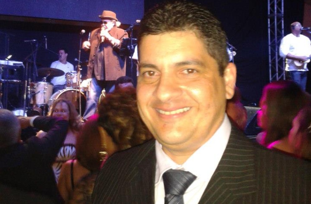 Marcelo Câmara nega obstrução e diz à PF que não conversou com Mauro Cid