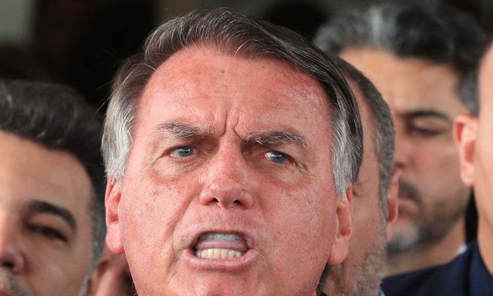 Julgamento de Bolsonaro aumenta receio de novas sanções dos EUA