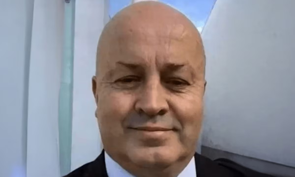 CPI vai recorrer de decisão do STF que desobrigou ‘Careca do INSS’ de depor