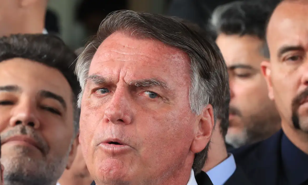 Como agem a pregabalina e a sertalina, que defesa alega terem causado ‘alucinação’ em Bolsonaro