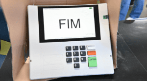 TSE encerra teste público de segurança das urnas eletrônicas