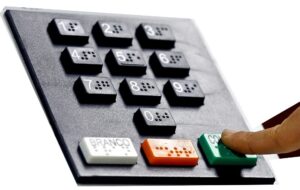 Como funciona a ordem de votação na urna eletrônica em 2026