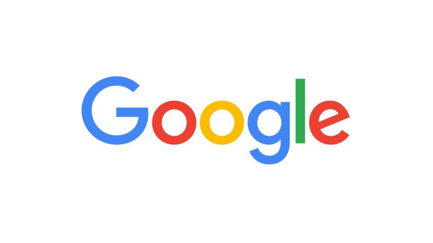 Logo Google