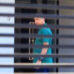 7 horas de sono e 144 atendimentos médicos: Saiba como foram os primeiros 39 dias de Bolsonaro na ‘Papudinha’