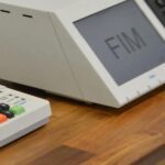 Análise dos impactos legais da abstenção eleitoral não justificada