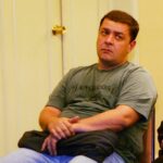 Decisão de Dino não impede quebra de sigilos de Lulinha; entenda