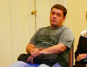 Decisão de Dino não impede quebra de sigilos de Lulinha; entenda