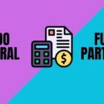 Entenda a diferença entre fundo partidário e fundo eleitoral e como é dividido