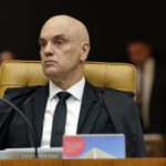 Moraes arquiva inquérito contra Elon Musk após pedido da PGR