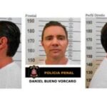 Viana diz que Mendonça levará à 2ª Turma do STF habeas corpus de Vorcaro