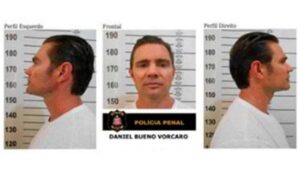 Viana diz que Mendonça levará à 2ª Turma do STF habeas corpus de Vorcaro