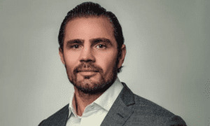 Vorcaro é transferido para cela que Bolsonaro reclamou de ar-condicionado barulhento