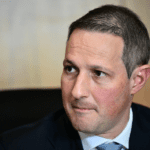 ‘Sociedade não aguenta mais leniência com criminosos’, diz Derrite