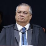 Dino defende pena mais rigorosa em casos de corrupção envolvendo o Judiciário