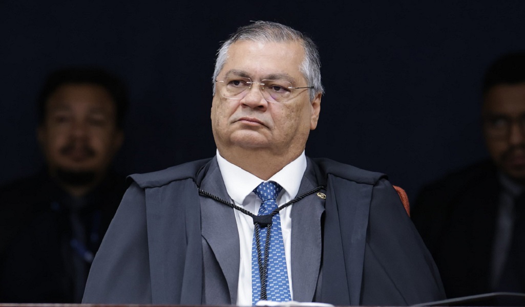 Dino defende pena mais rigorosa em casos de corrupção envolvendo o Judiciário