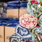 Governo de SP abre Campanha do Agasalho 2026 e convoca novos pontos de coleta