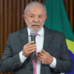 Lula e PT lamentam morte de Valmir Chaves, um dos fundadores do MST