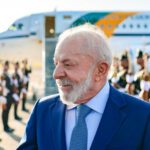 Lula passará por dois procedimentos médicos em São Paulo nesta sexta-feira