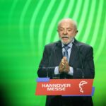 Lula volta a criticar a falta de atuação do Conselho de Segurança da ONU