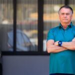 PGR responde Moraes e diz que não se opõe a cirurgia no ombro de Bolsonaro