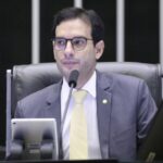 Fim da escala 6×1: relator diz que folga semanal de dois dias começará a valer em 2026