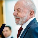 Governo envia técnicos à Paraíba para atender municípios atingidos pelas chuvas