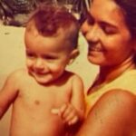 Morre aos 42 anos o filho da deputada federal Heloísa Helena