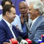 PSD vai anunciar Kassab como vice de Caiado neste sábado