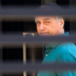 PT e partidos de esquerda irão ao STF contra dosimetria a Bolsonaro